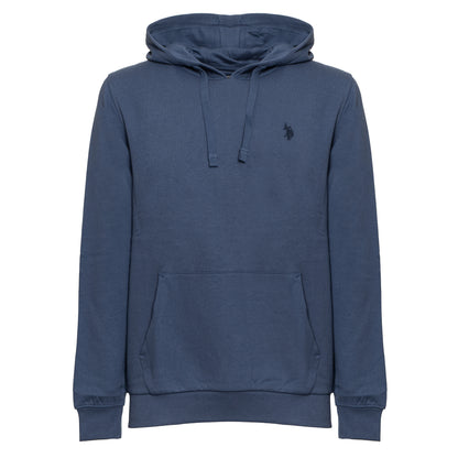 U.S. POLO ASSN. Men Hoodie