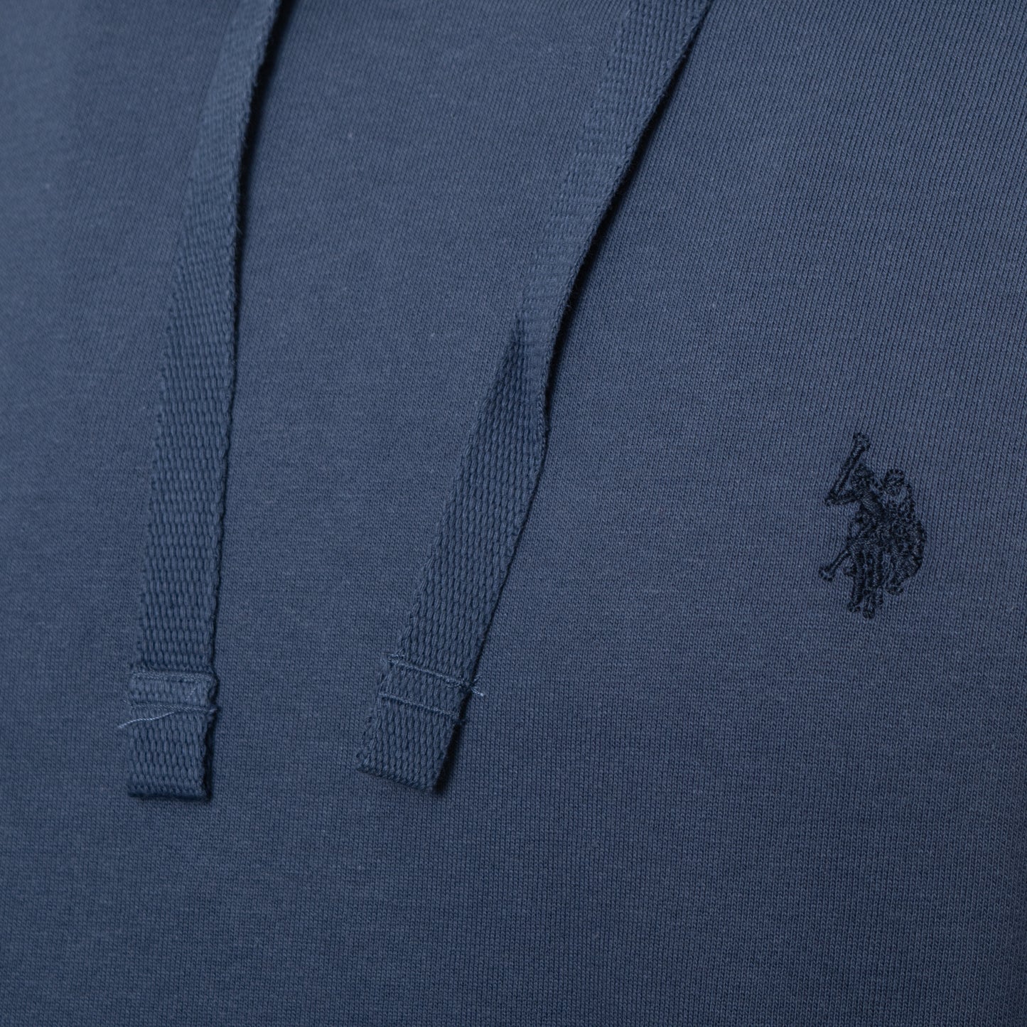 U.S. POLO ASSN. Men Hoodie