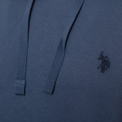 U.S. POLO ASSN. Men Hoodie