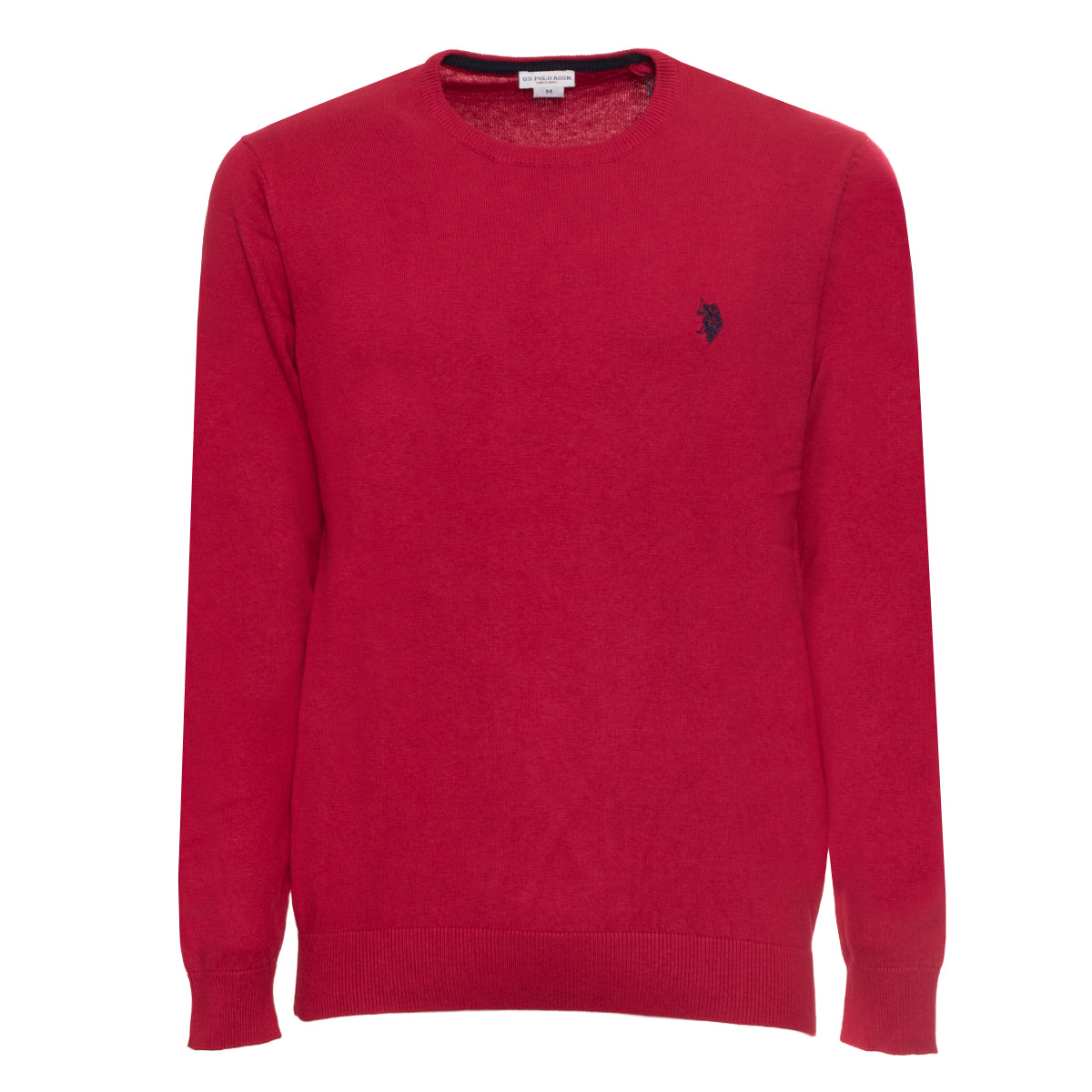 U.S. POLO ASSN. Men Jumper