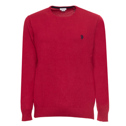 U.S. POLO ASSN. Men Jumper
