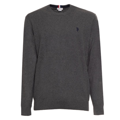 U.S. POLO ASSN. Men Jumper
