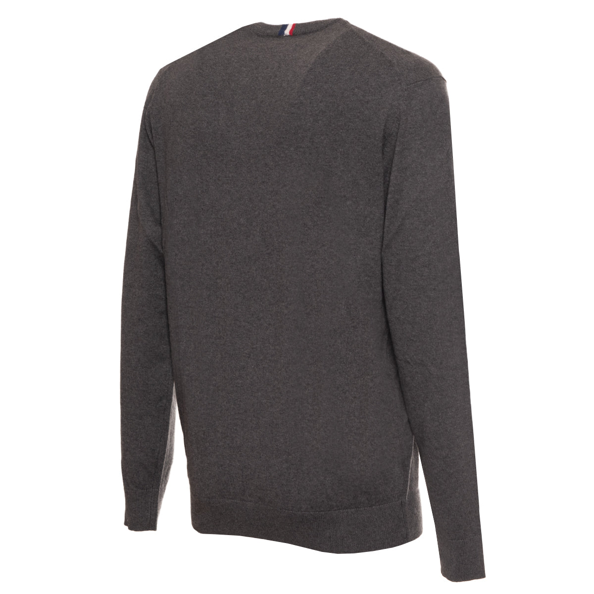 U.S. POLO ASSN. Men Jumper