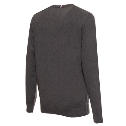 U.S. POLO ASSN. Men Jumper