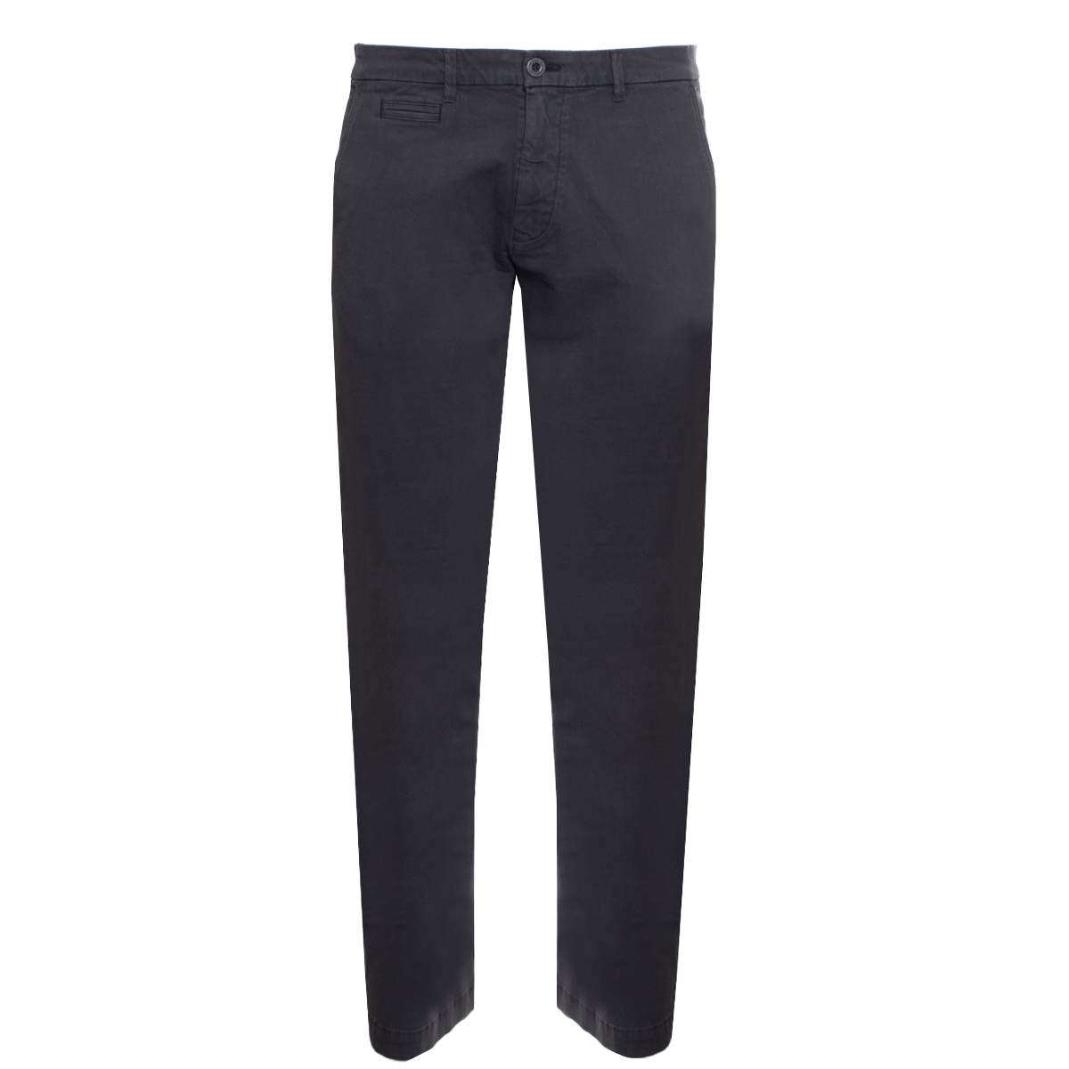 U.S. POLO ASSN. Men Trousers