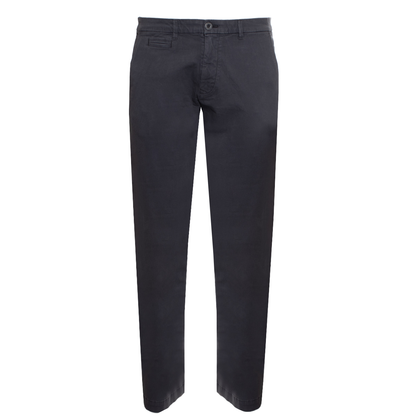 U.S. POLO ASSN. Men Trousers