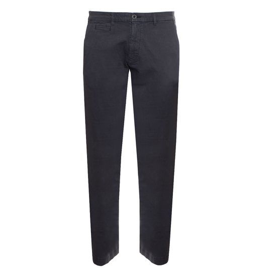U.S. POLO ASSN. Men Trousers