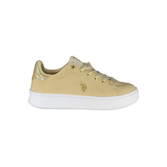 U.S. POLO ASSN. Women Sneakers