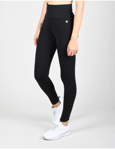 CHAMPION Women Leggings