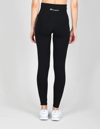 CHAMPION Women Leggings