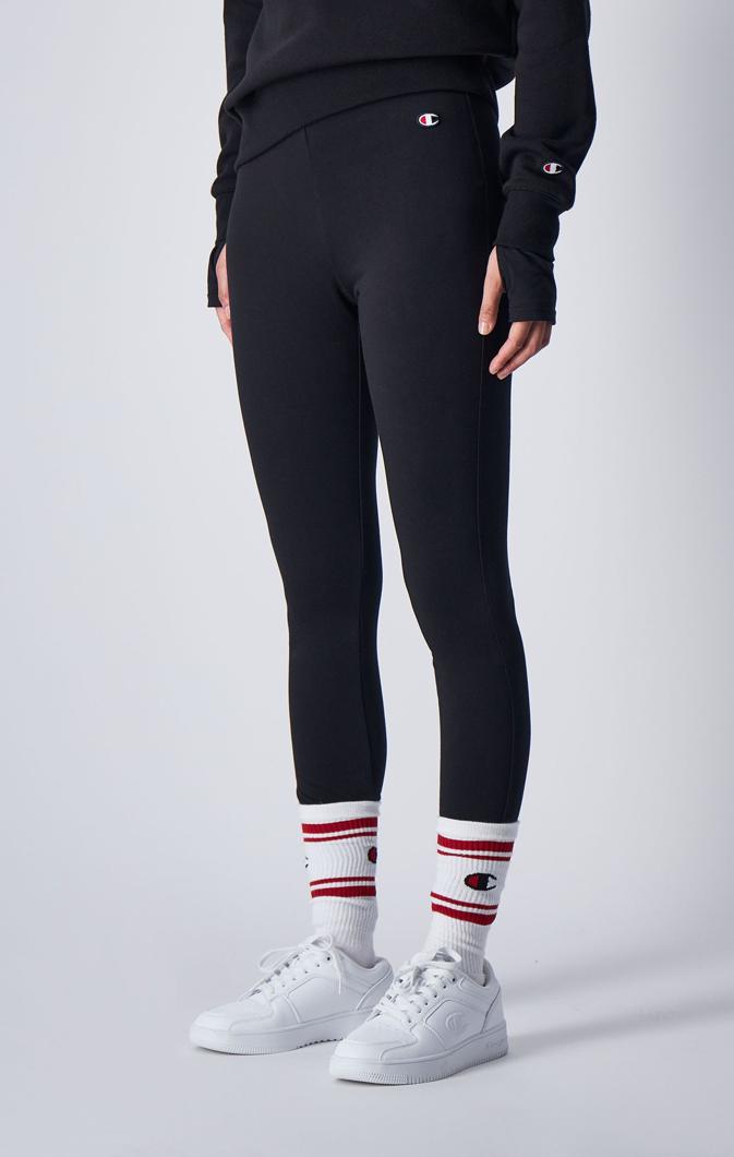 Champion Women Leggings