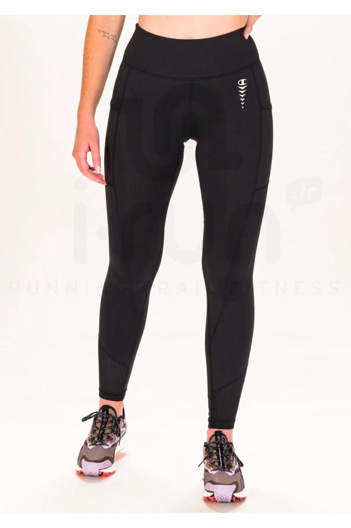 Champion Women Leggings