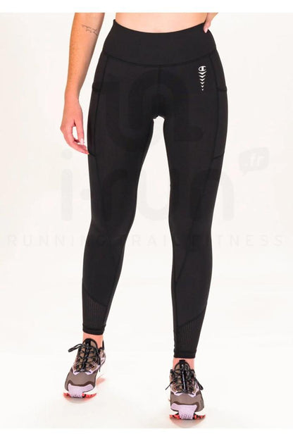 Champion Women Leggings