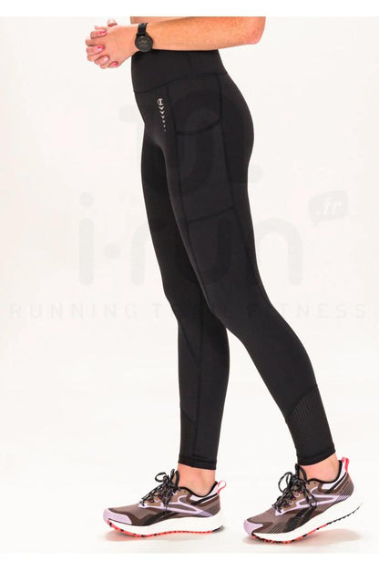 Champion Women Leggings