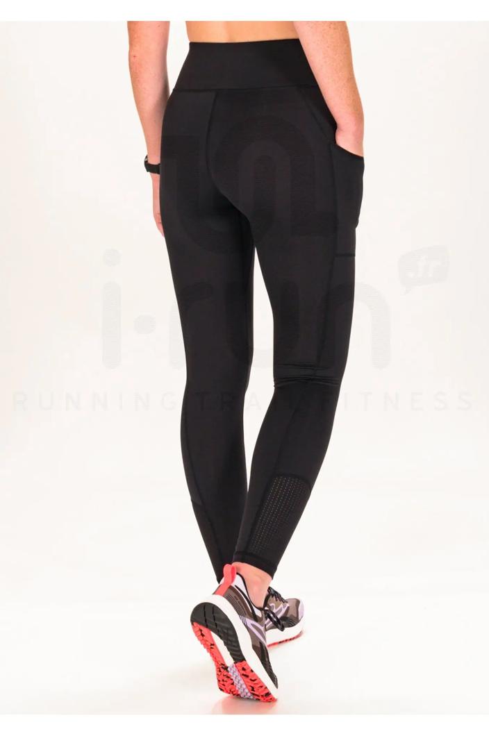 Champion Women Leggings