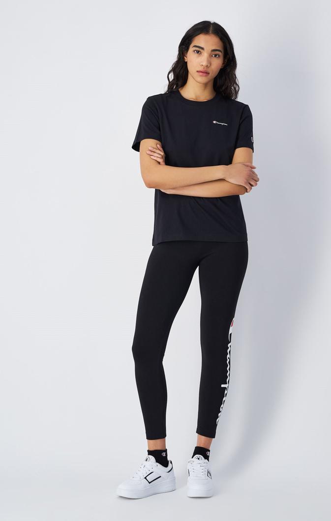 CHAMPION Women Leggings
