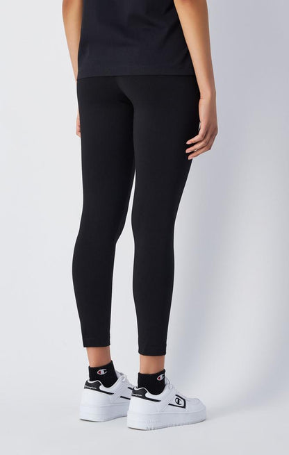 CHAMPION Women Leggings