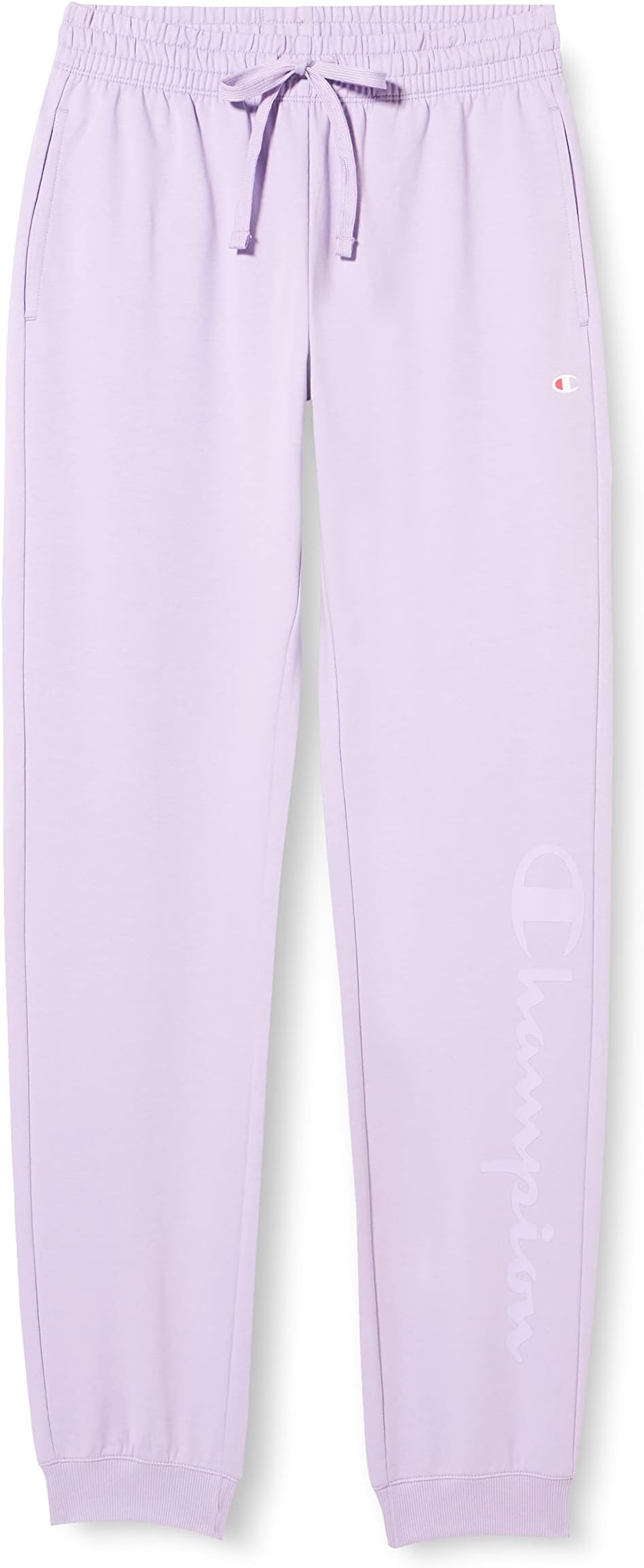 CHAMPION Women Sweatpants
