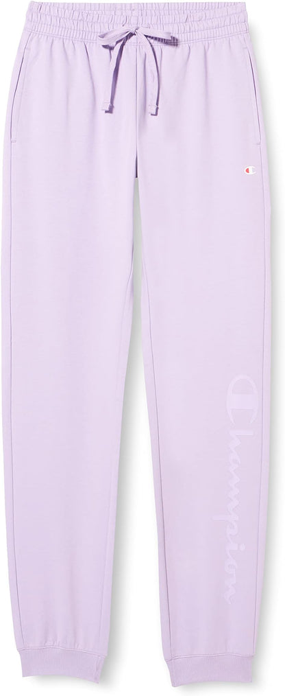 CHAMPION Women Sweatpants