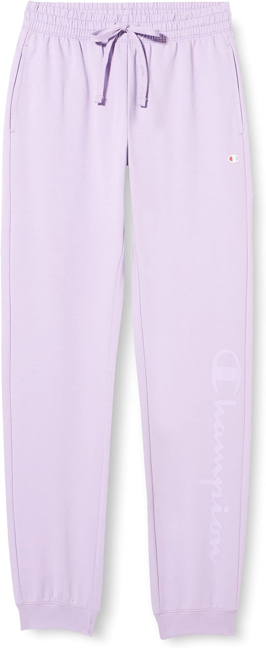 CHAMPION Women Sweatpants