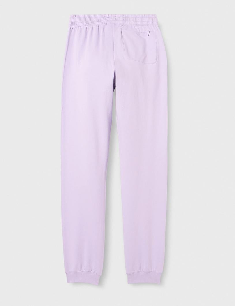 CHAMPION Women Sweatpants