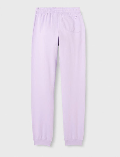 CHAMPION Women Sweatpants