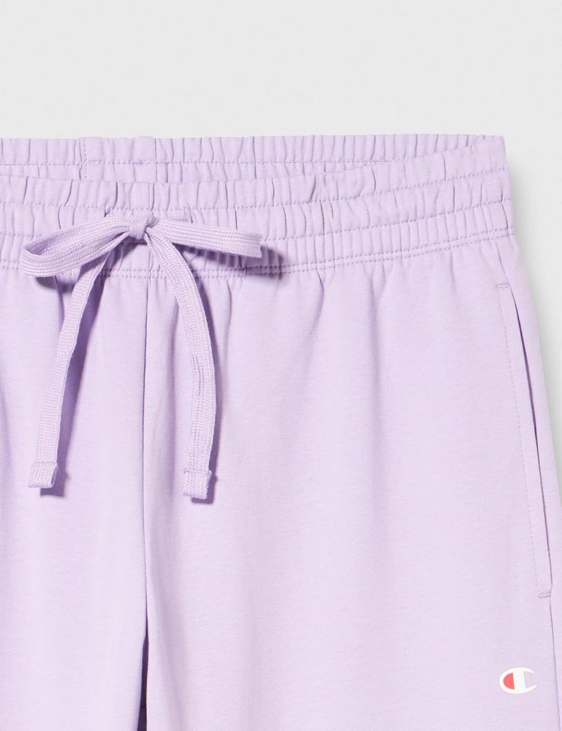 CHAMPION Women Sweatpants