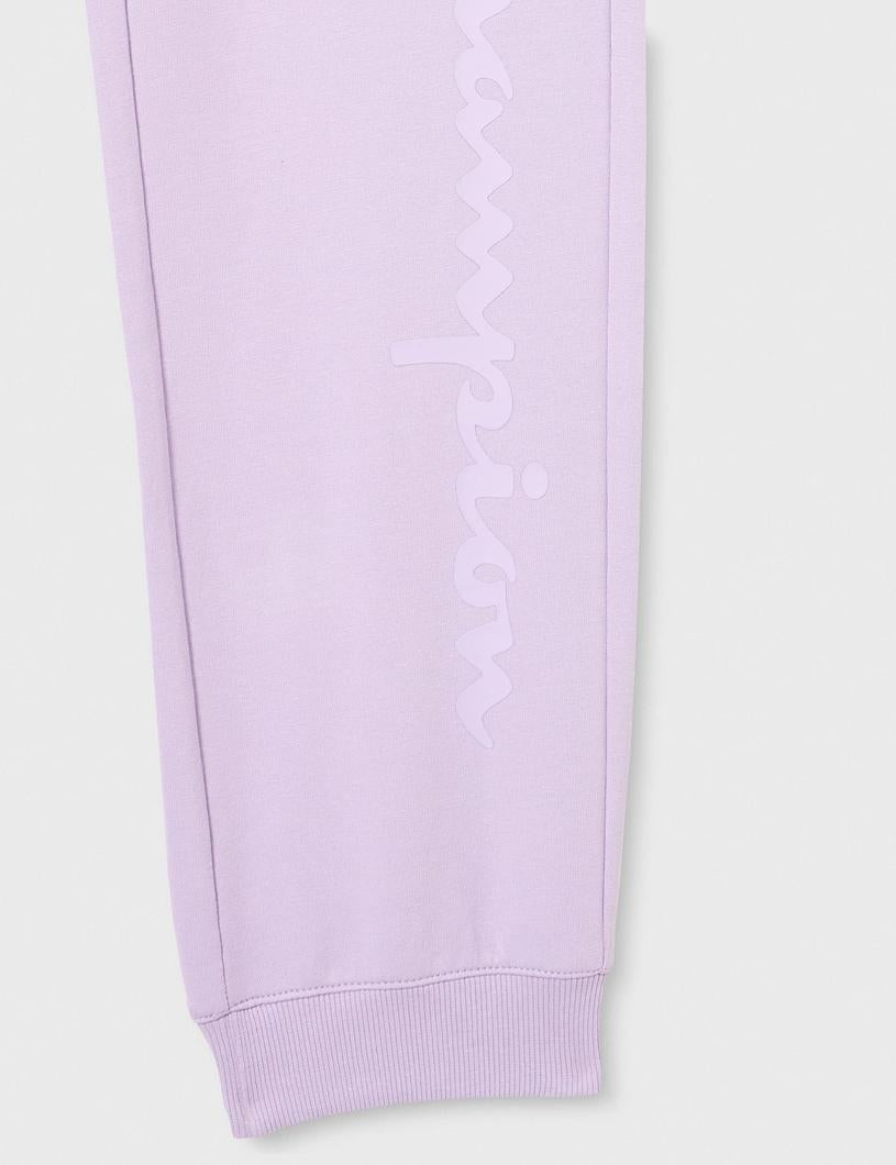 CHAMPION Women Sweatpants