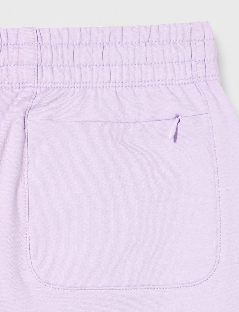 CHAMPION Women Sweatpants