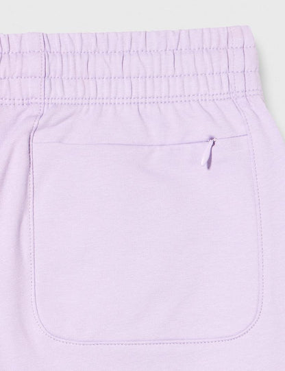CHAMPION Women Sweatpants