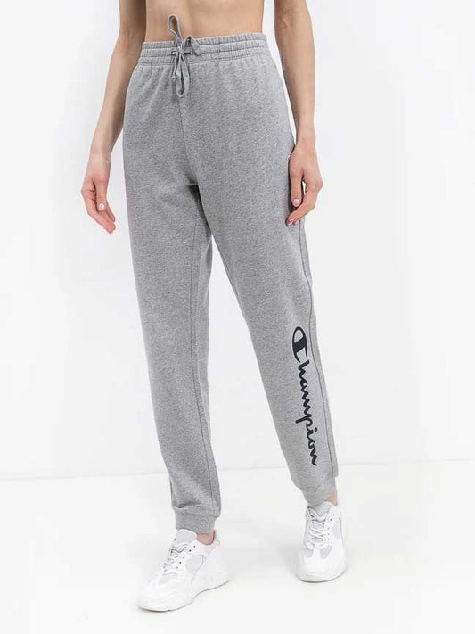 CHAMPION Women Sweatpants