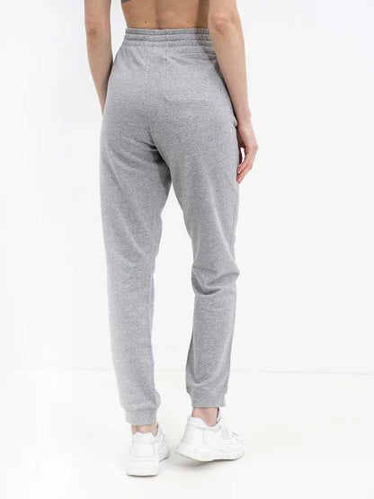 CHAMPION Women Sweatpants