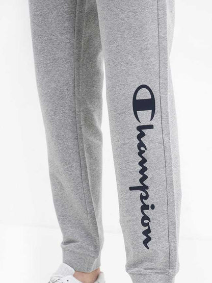 CHAMPION Women Sweatpants
