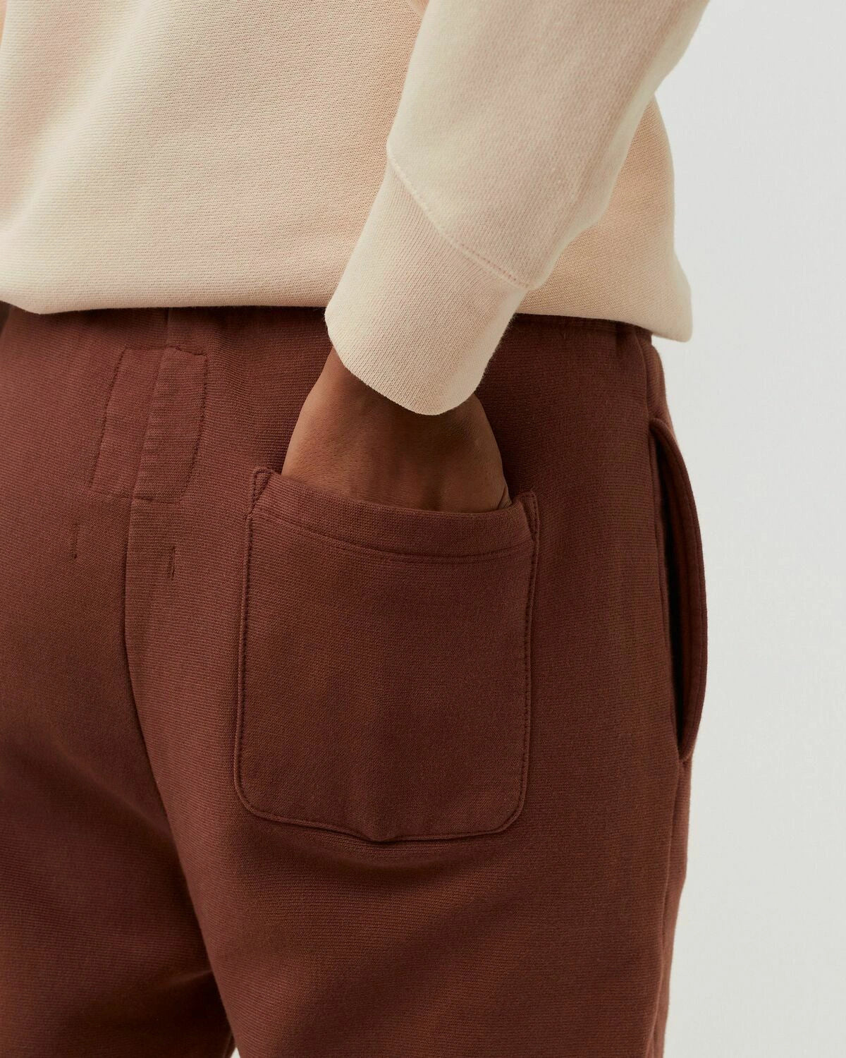 CHAMPION Women Sweatpants