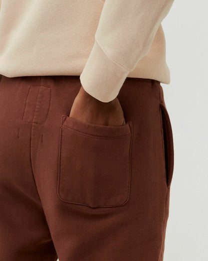 CHAMPION Women Sweatpants