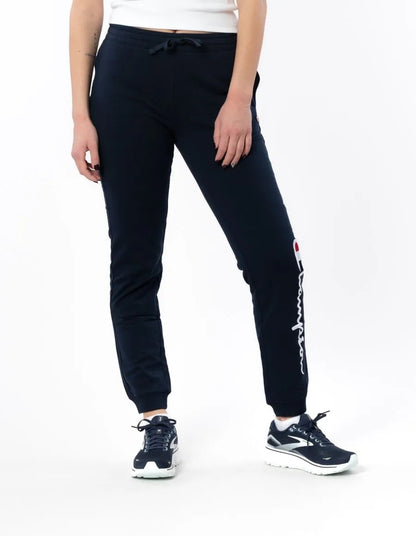 Champion Women Sweatpants