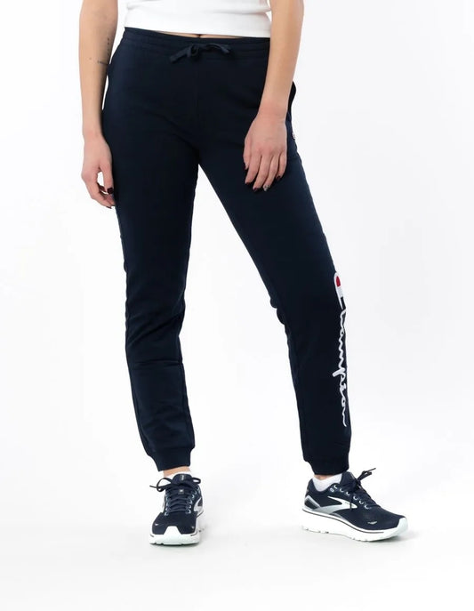 Champion Women Sweatpants