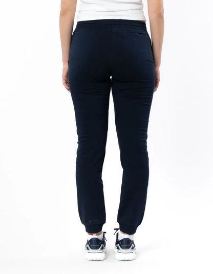 Champion Women Sweatpants