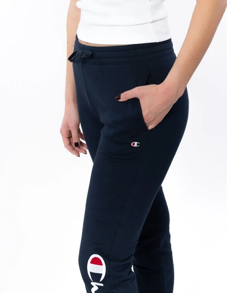 Champion Women Sweatpants