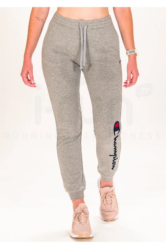 Champion Women Sweatpants