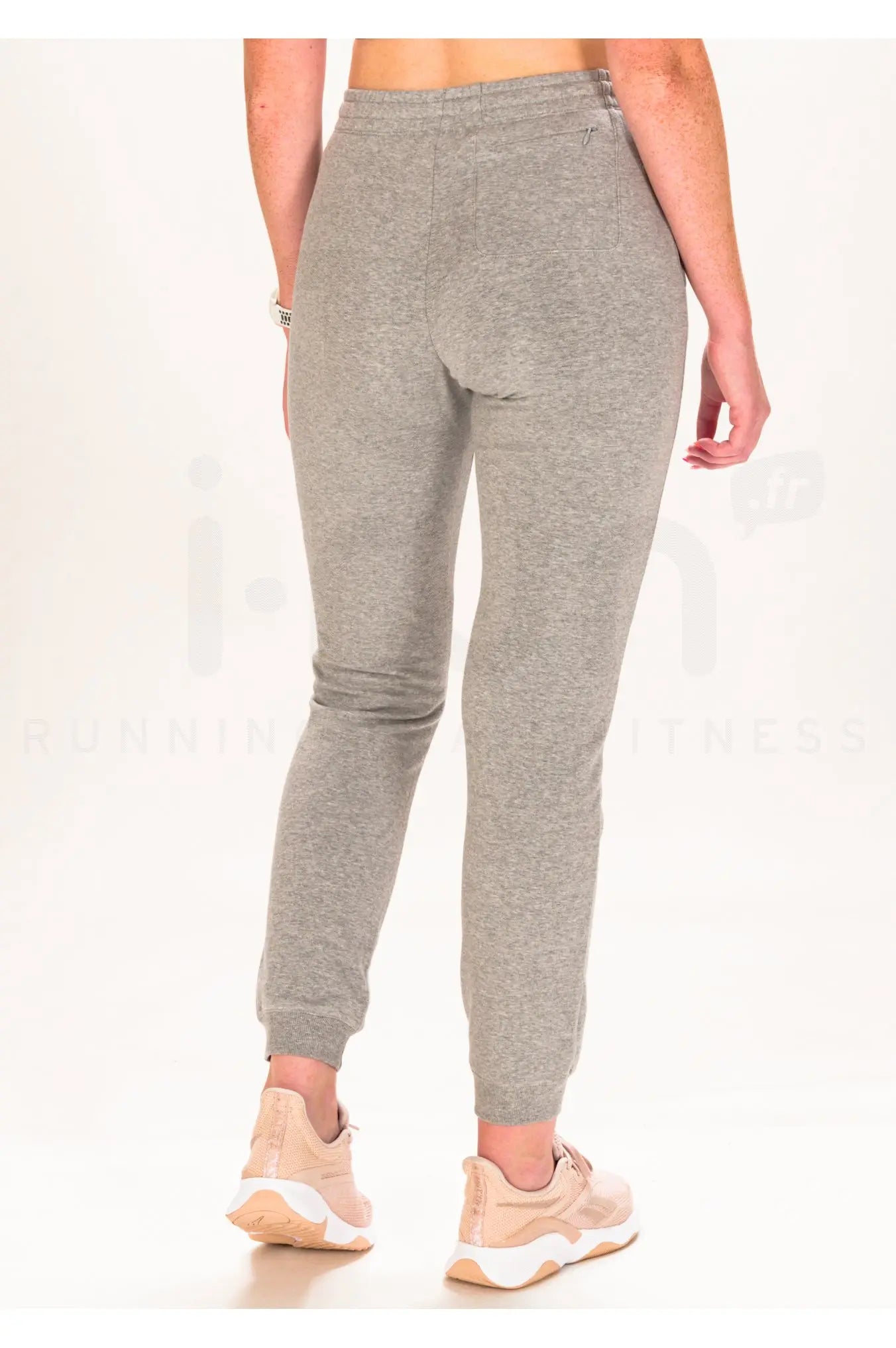 Champion Women Sweatpants