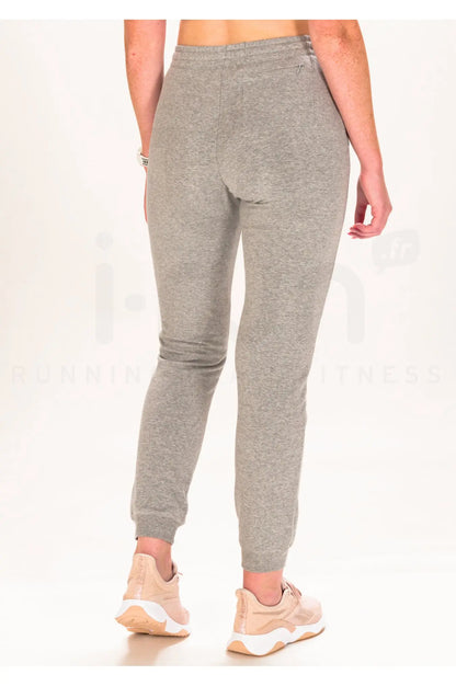 Champion Women Sweatpants