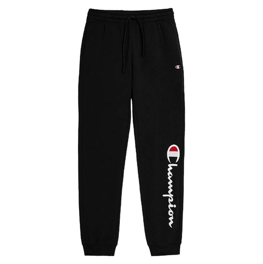 Champion Women Sweatpants