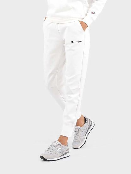 Champion Women Sweatpants