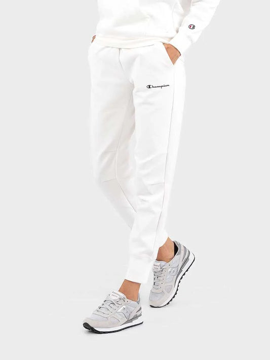Champion Women Sweatpants
