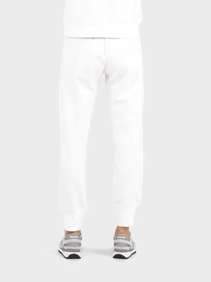 Champion Women Sweatpants