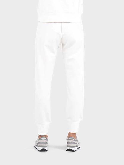 Champion Women Sweatpants