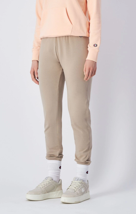 CHAMPION Women Sweatpants
