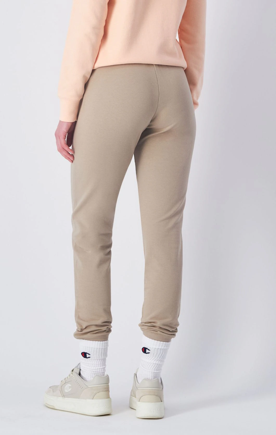 CHAMPION Women Sweatpants