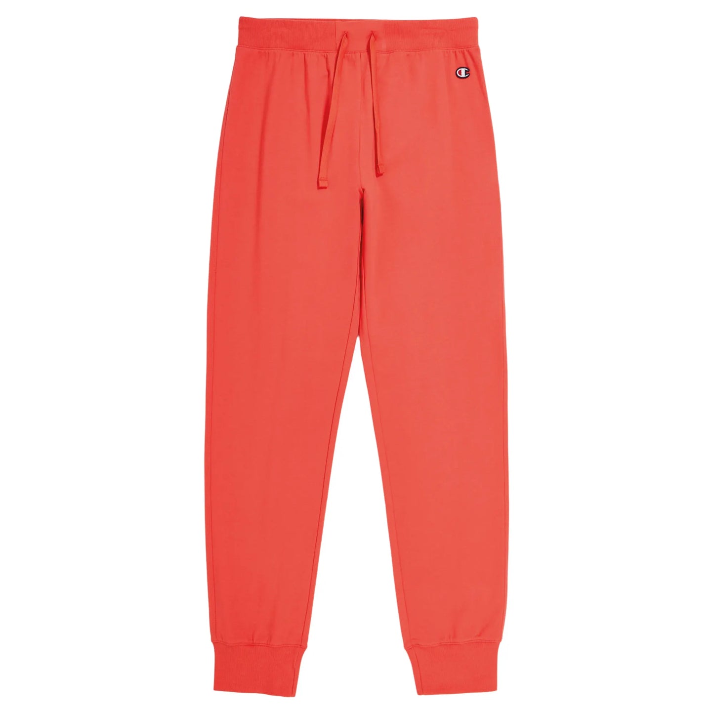 CHAMPION Women Sweatpants
